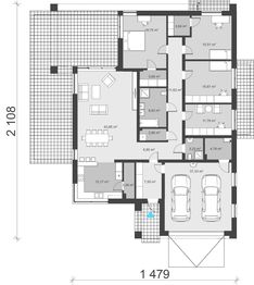 Parter projektu - uA46v2