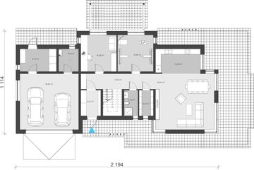 Parter projektu - uA82