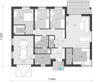 Parter projektu - uA83