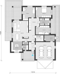 Parter projektu - uA8v4