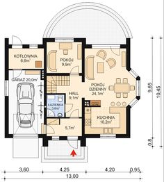 Parter projektu - APS 242 NEW