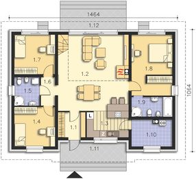 Parter projektu - Coimbra DCP357