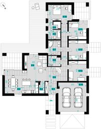 Parter projektu - Dla Melomana 3
