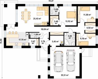 Parter projektu - Orchidea