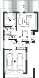 Parter projektu - Wyrazisty D46