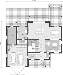 Parter projektu - uA32