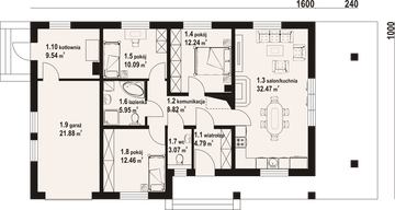 Parter projektu - Asnykowo m5