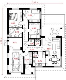 Parter projektu - Jukatan