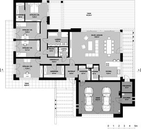 Parter projektu - New House 17