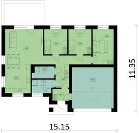 Parter projektu - KA71