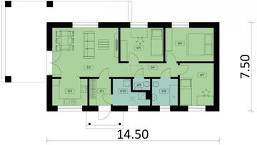 Parter projektu - KA73
