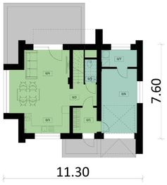 Parter projektu - KA74