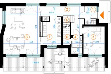 Parter projektu - Otwarty 01