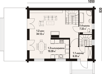 Parter projektu - Ścinawka dw 9