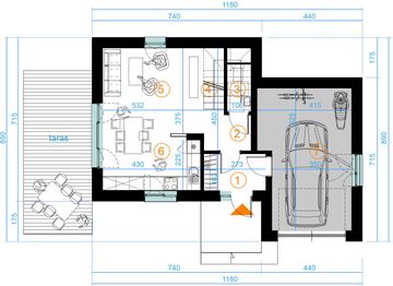 Parter projektu - Optymalny 01