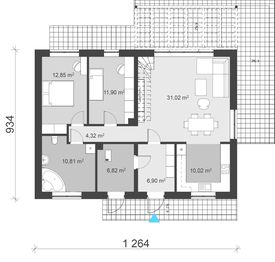 Parter projektu - uA11v2