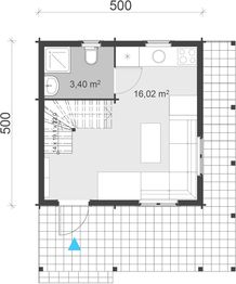 Parter projektu - uA26
