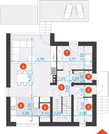 Parter projektu - Rozważny 2