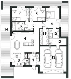 Parter projektu - Otwarty D42 wariant II