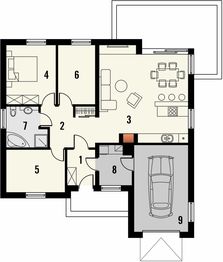 Parter projektu - Andrea