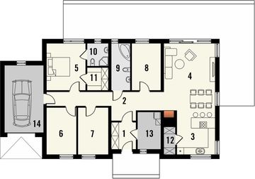 Parter projektu - Velvet