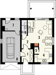 Parter projektu - Majówka