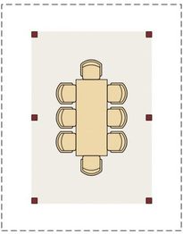 Parter projektu - Wiata ogrodowa