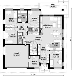 Parter projektu - E-235