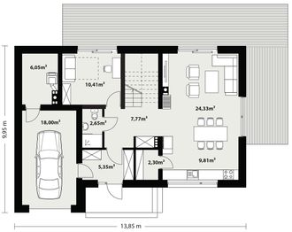 Parter projektu - Filo