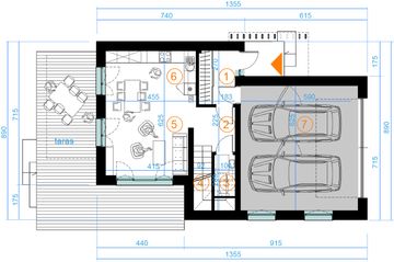 Parter projektu - Optymalny 04