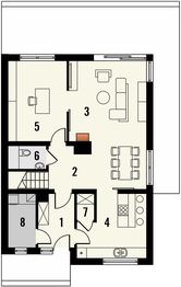 Parter projektu - Avanti 2