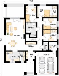 Parter projektu - Decyma 11