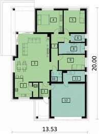 Parter projektu - Ka23 war.1 T