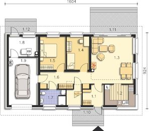 Parter projektu - Royan V DCB89d