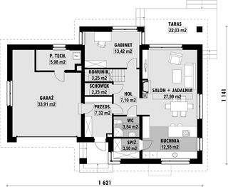 Parter projektu - E-237