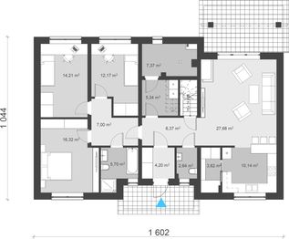 Parter projektu - uA89