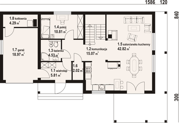Parter projektu - Osiek 43x dws