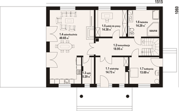 Parter projektu - Podsarnie 1mk