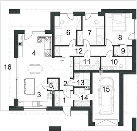 Parter projektu - Ciekawy D48