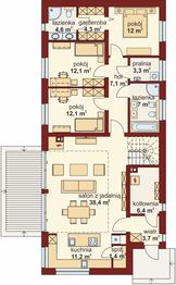 Parter projektu - Domena 122