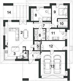 Parter projektu - Interesujący D50
