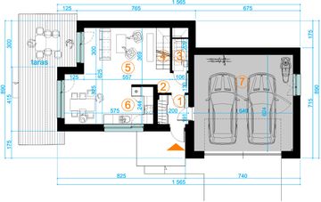 Parter projektu - Optymalny 03