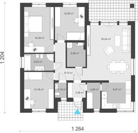Parter projektu - uA91