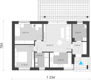Parter projektu - uA90