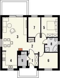 Parter projektu - Kremówka