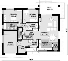 Parter projektu - E-243