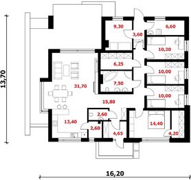 Parter projektu - Jura N