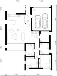 Parter projektu - A-43