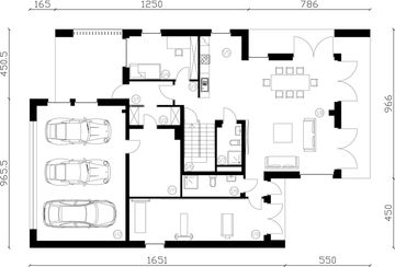 Parter projektu - FX-28