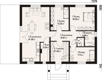Parter projektu - Alamowo m1